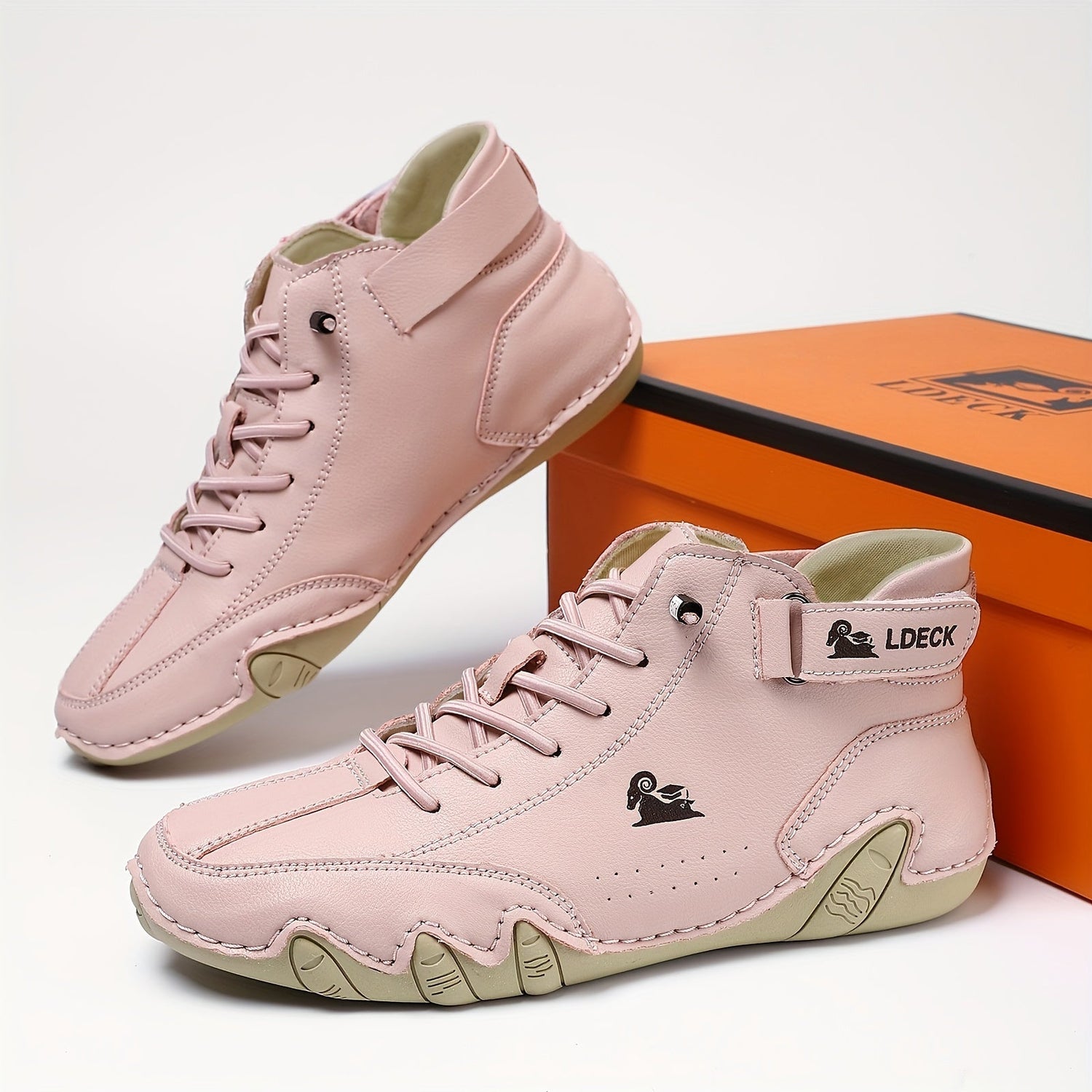 Chaussures